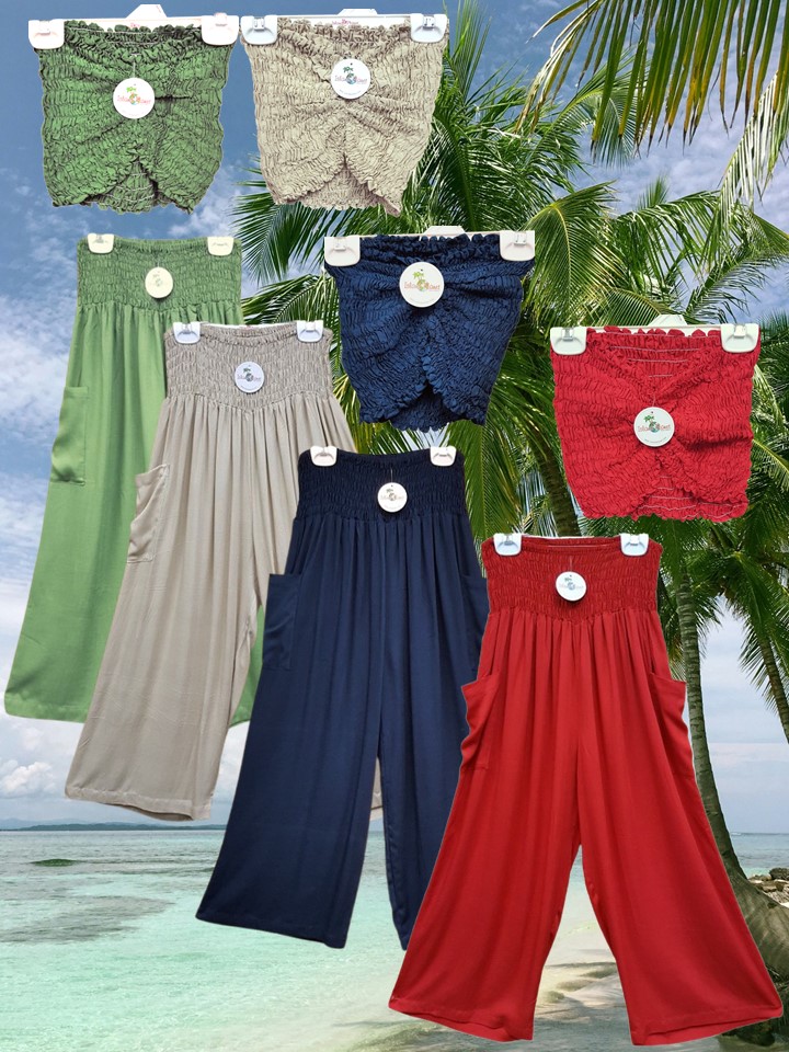 SLIDE9_PANTS